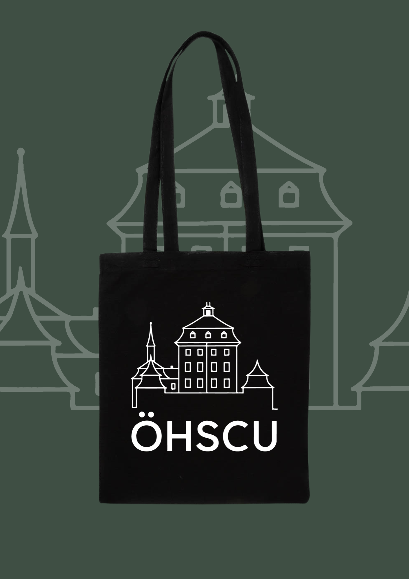 SCU-Stofftasche-inkl.Versand