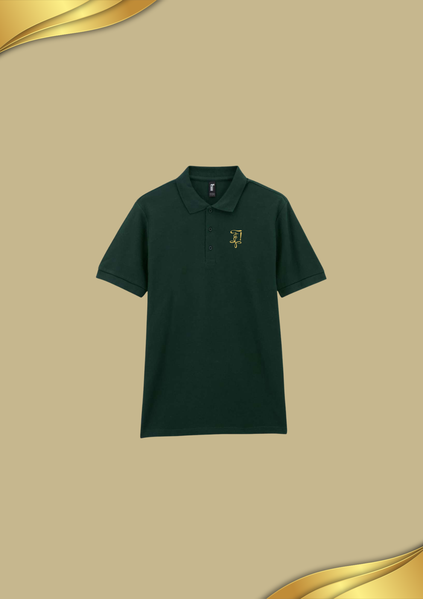Floriana - Polo