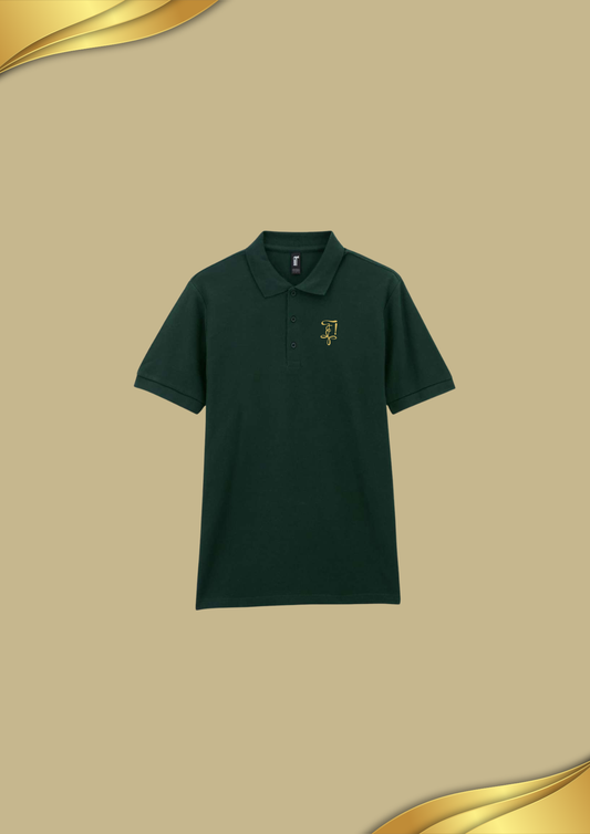 Floriana - Polo