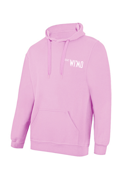 Wi'Mo-Hoodie