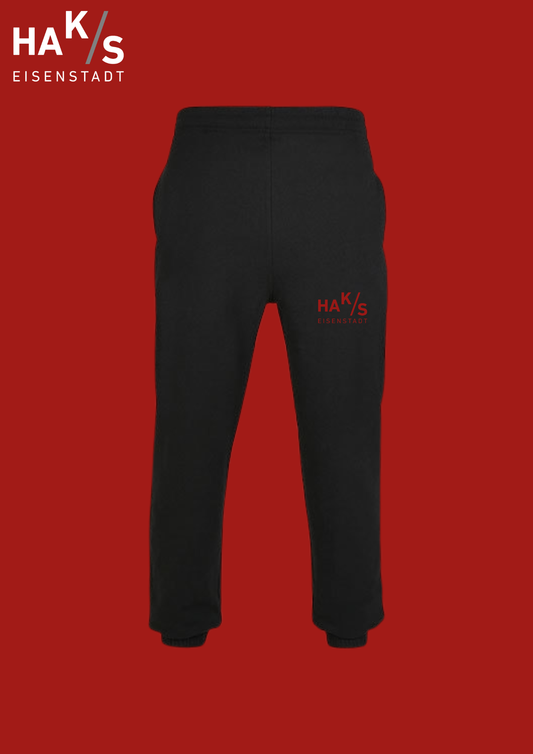 HAK/HAS Eisenstadt  - Jogginghose