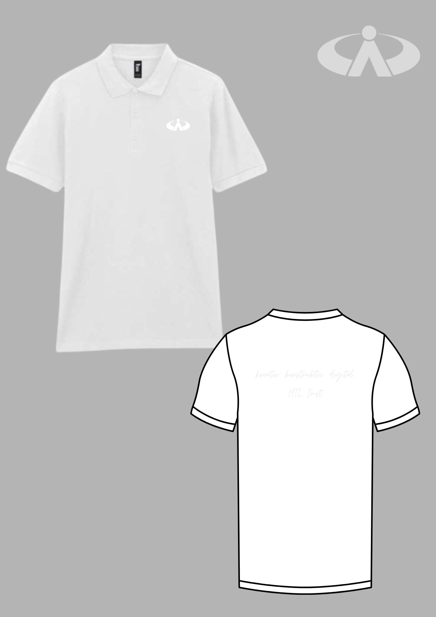 HTL Imst - Polo