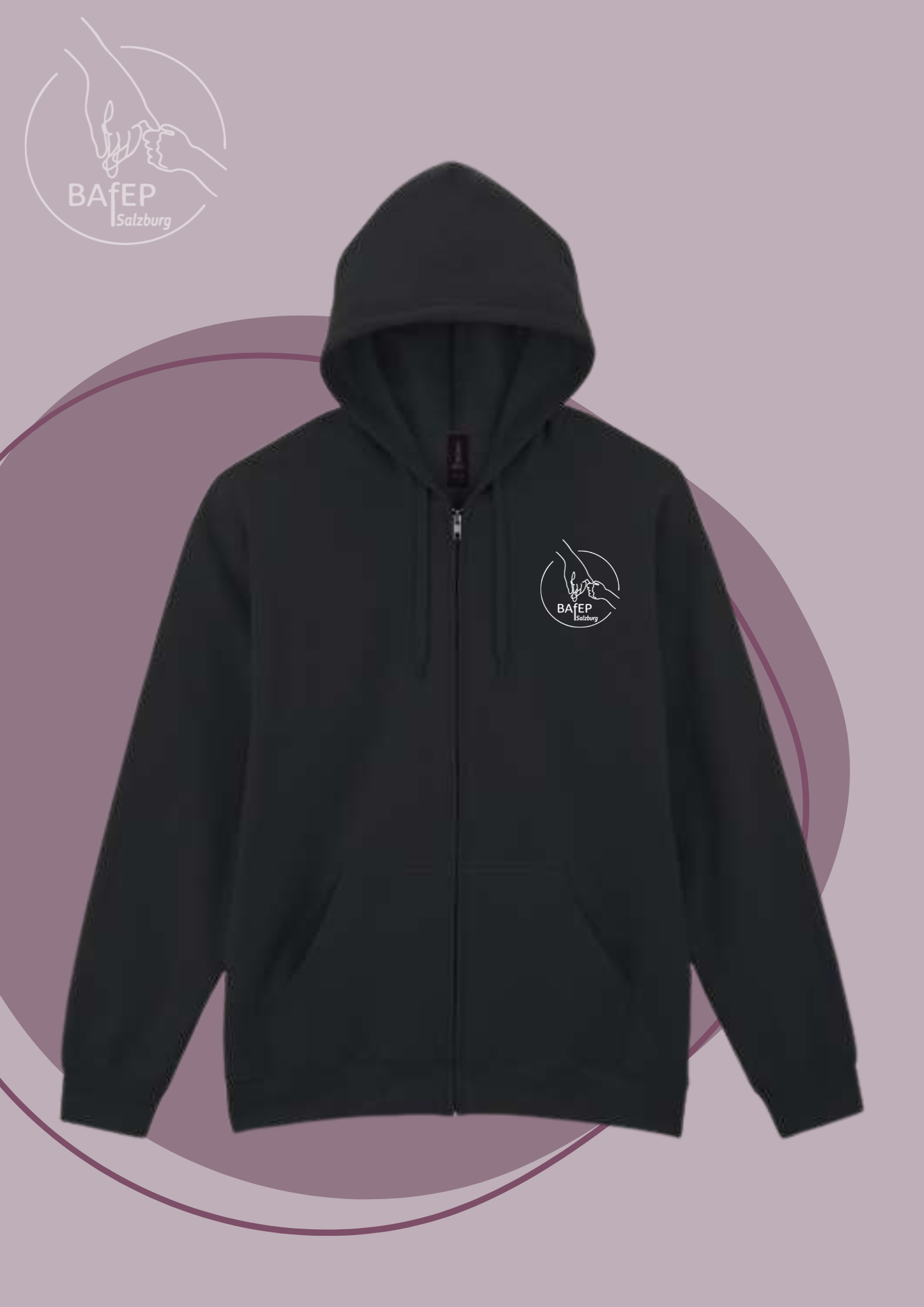 BAFEP-Salzburg-Weste