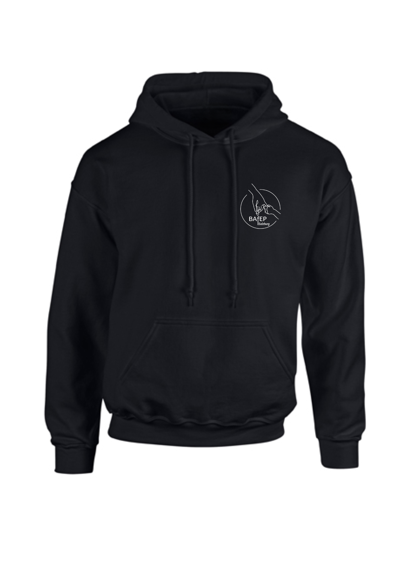 BAFEP-Salzburg-Hoodies