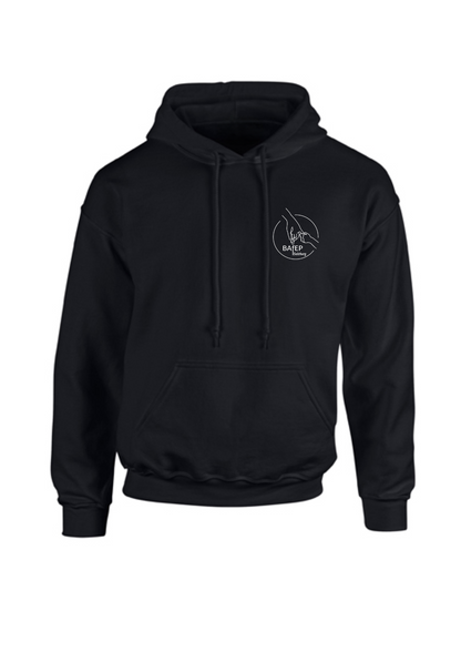 BAFEP-Salzburg-Hoodies