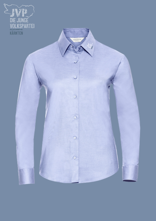 JVP Kärnten - Bluse