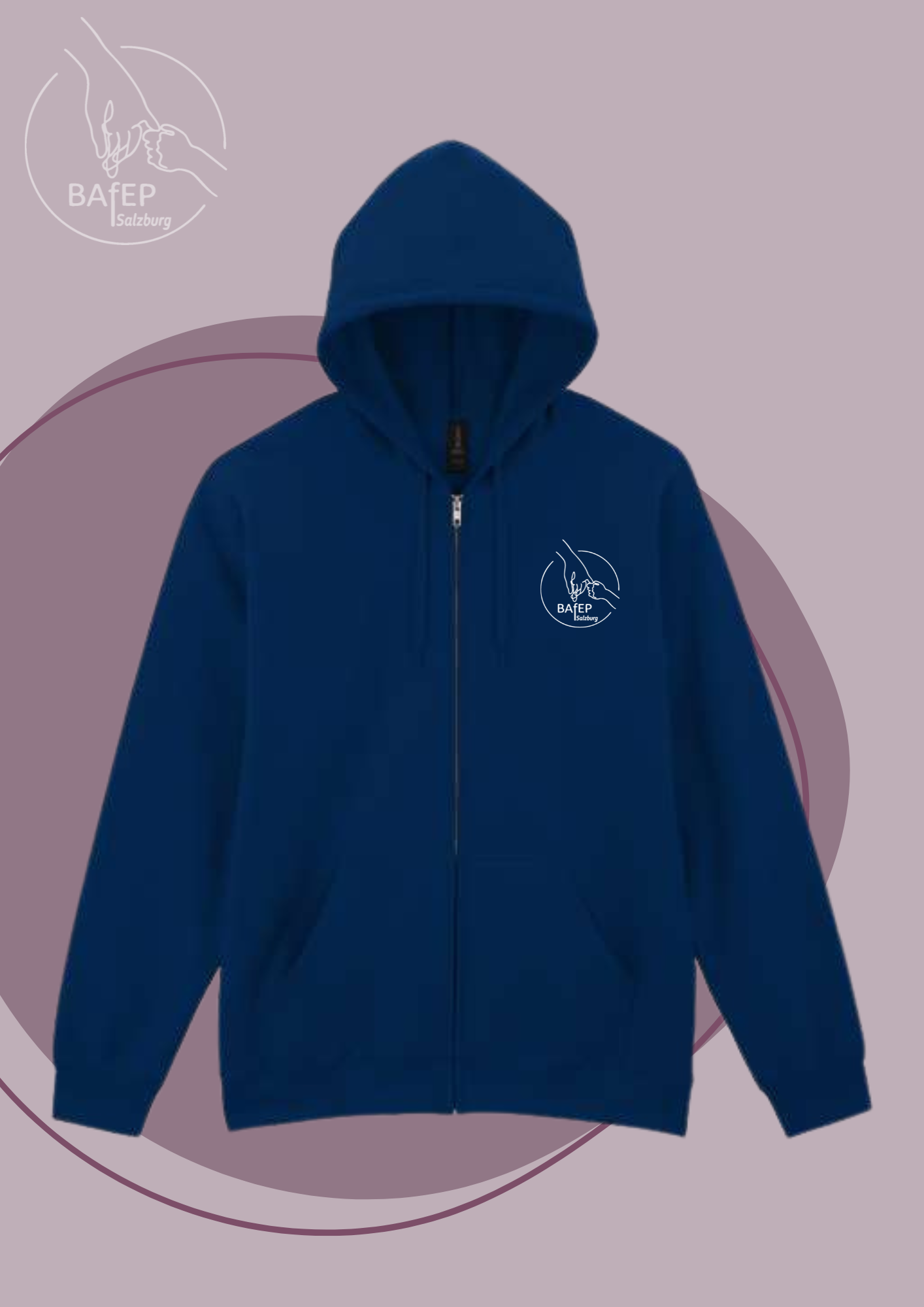 BAFEP-Salzburg-Weste