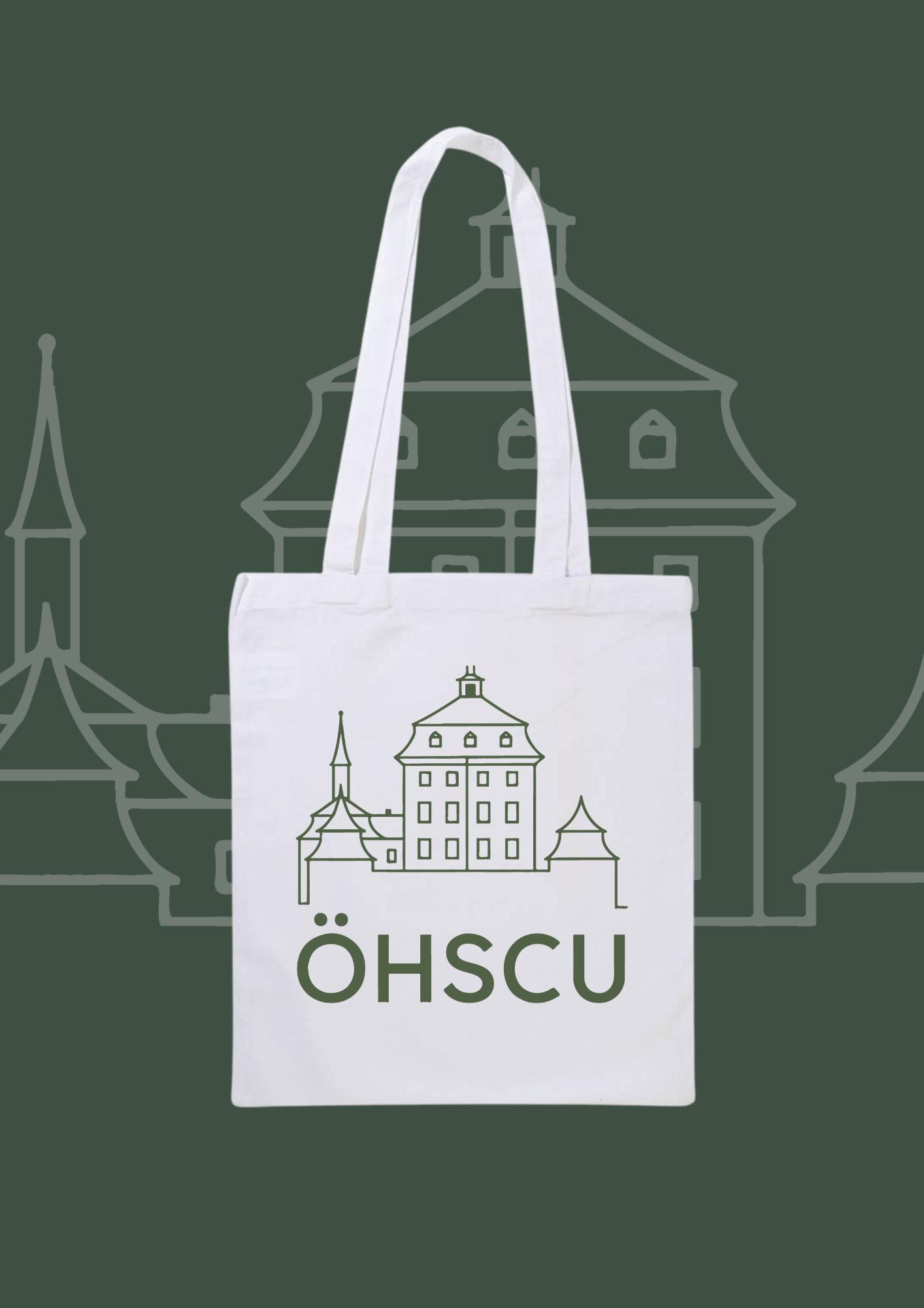 SCU-Stofftasche-inkl.Versand