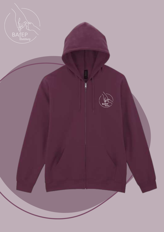 BAFEP-Salzburg-Weste