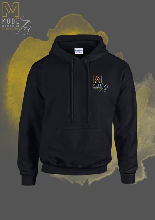 HLM Wiener Neustadt - Hoodie