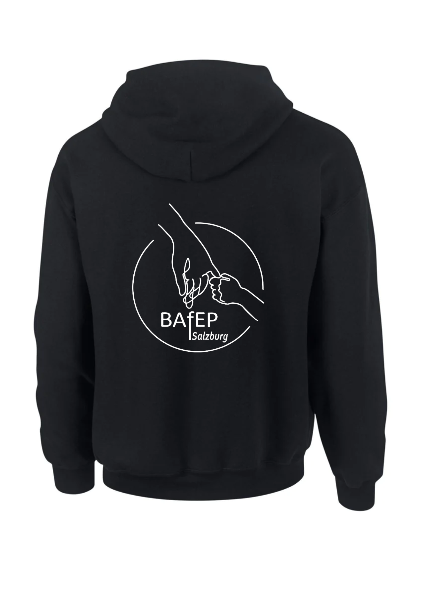 BAFEP-Salzburg-Hoodies