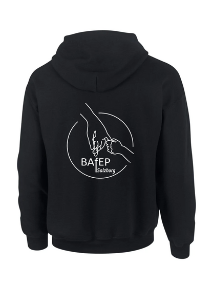 BAFEP-Salzburg-Hoodies