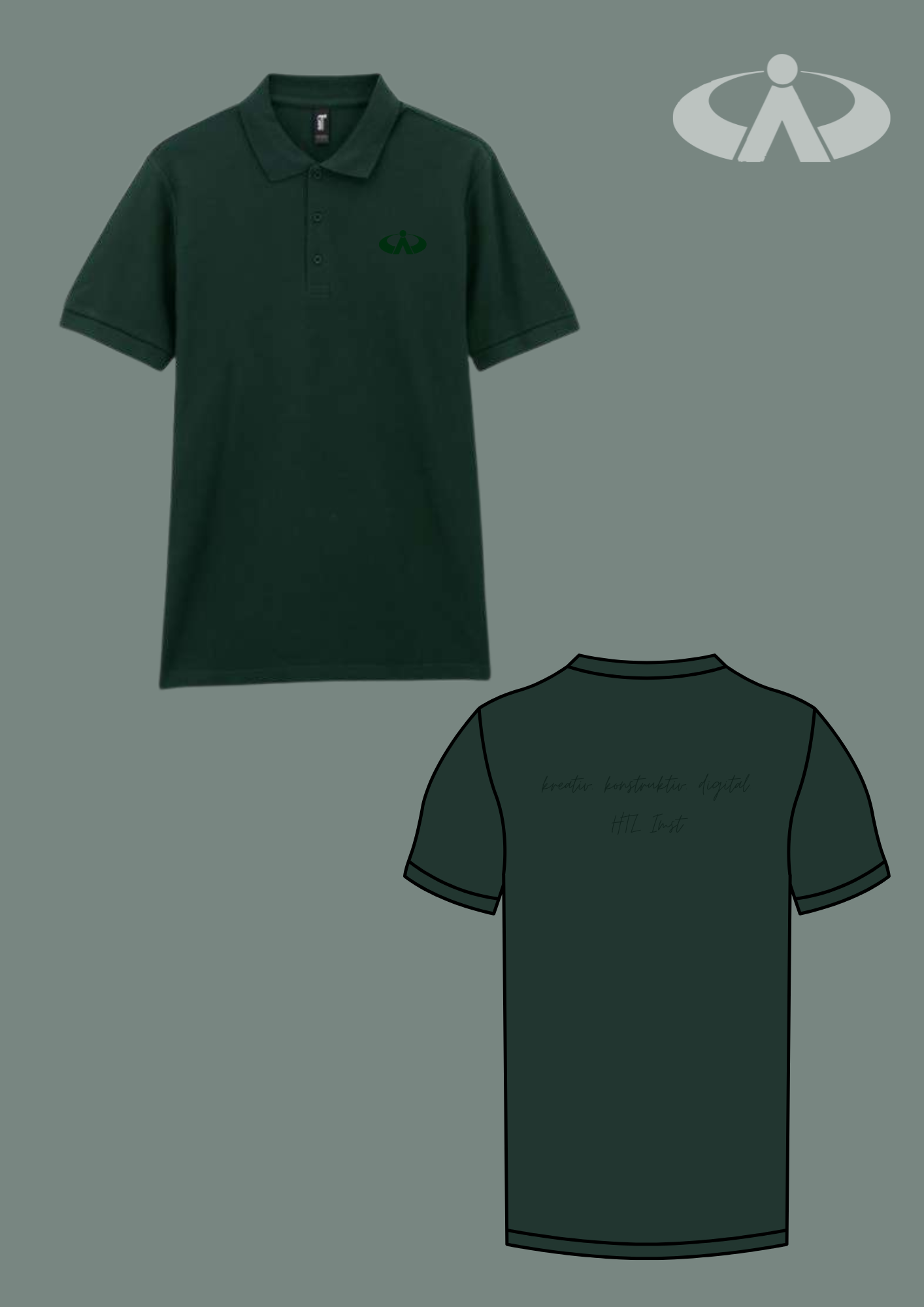 HTL Imst - Polo