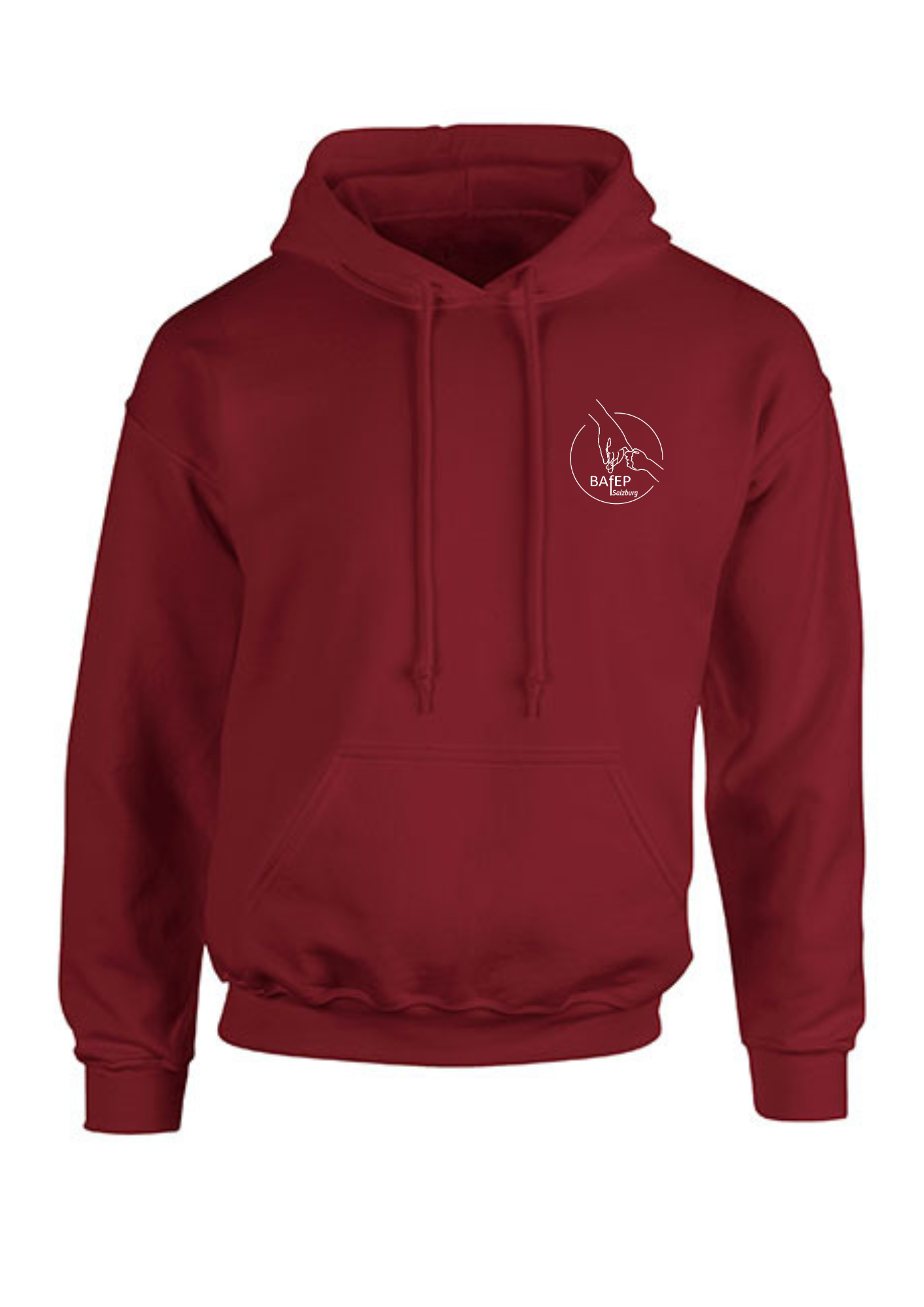 BAFEP-Salzburg-Hoodies