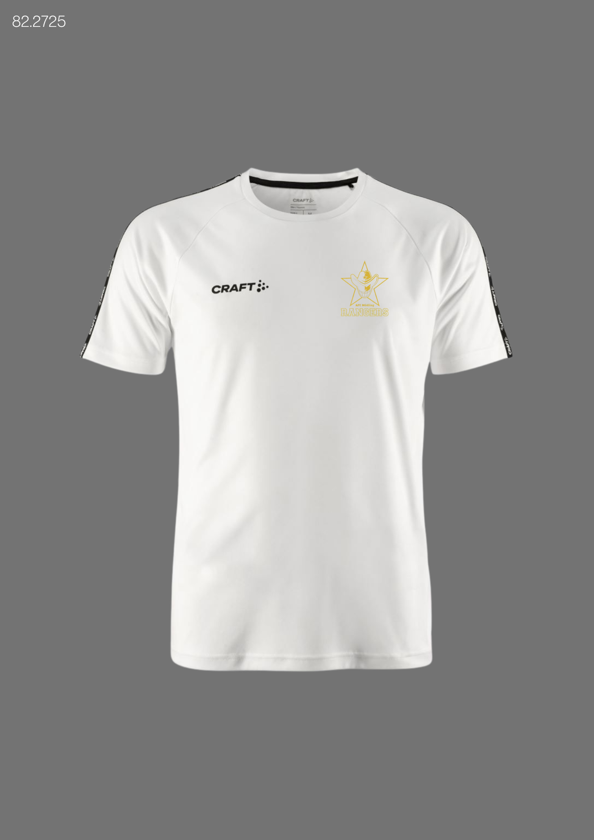 Rangers - Sport Shirt 02