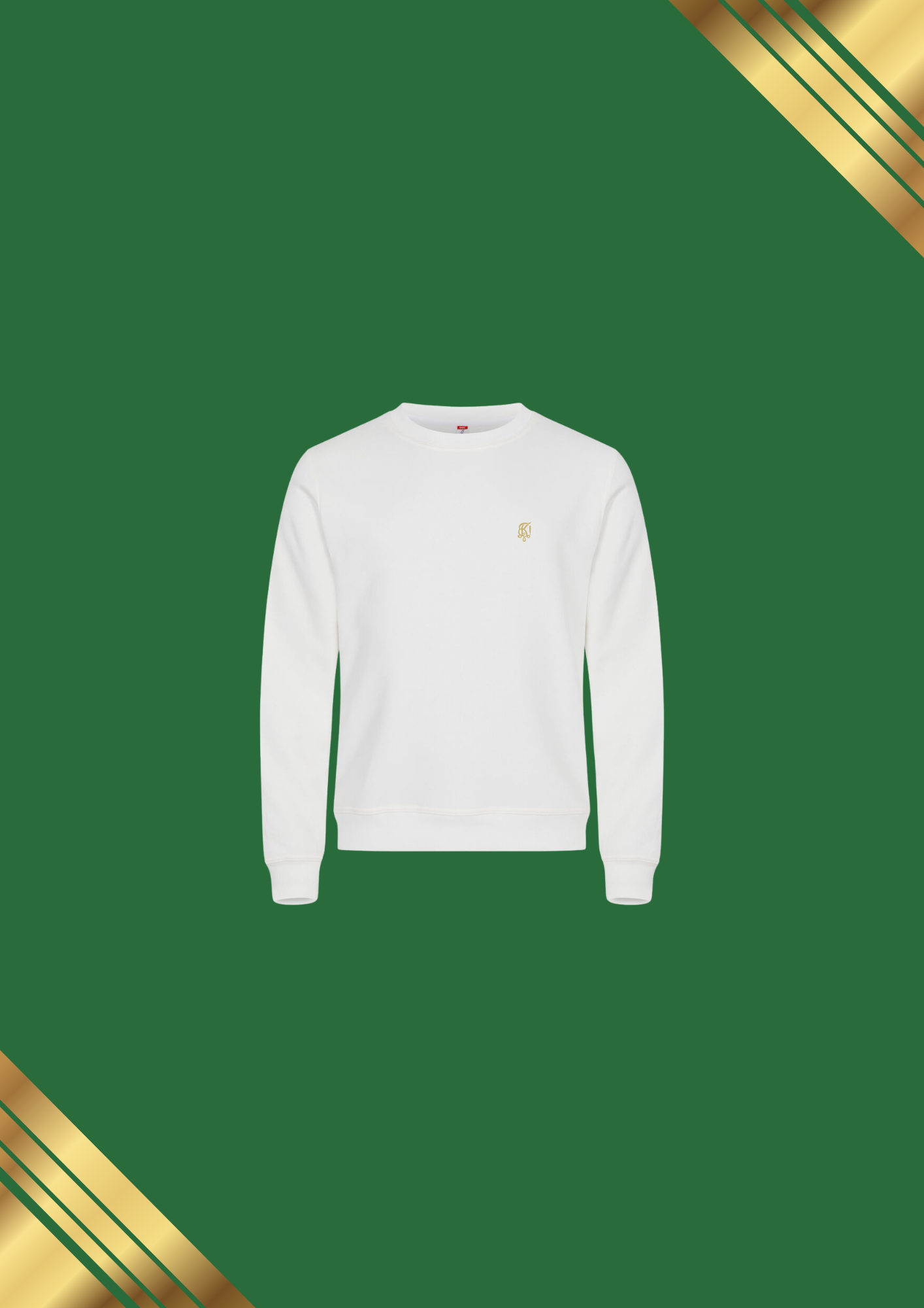 Kürnberg - Premium Sweater