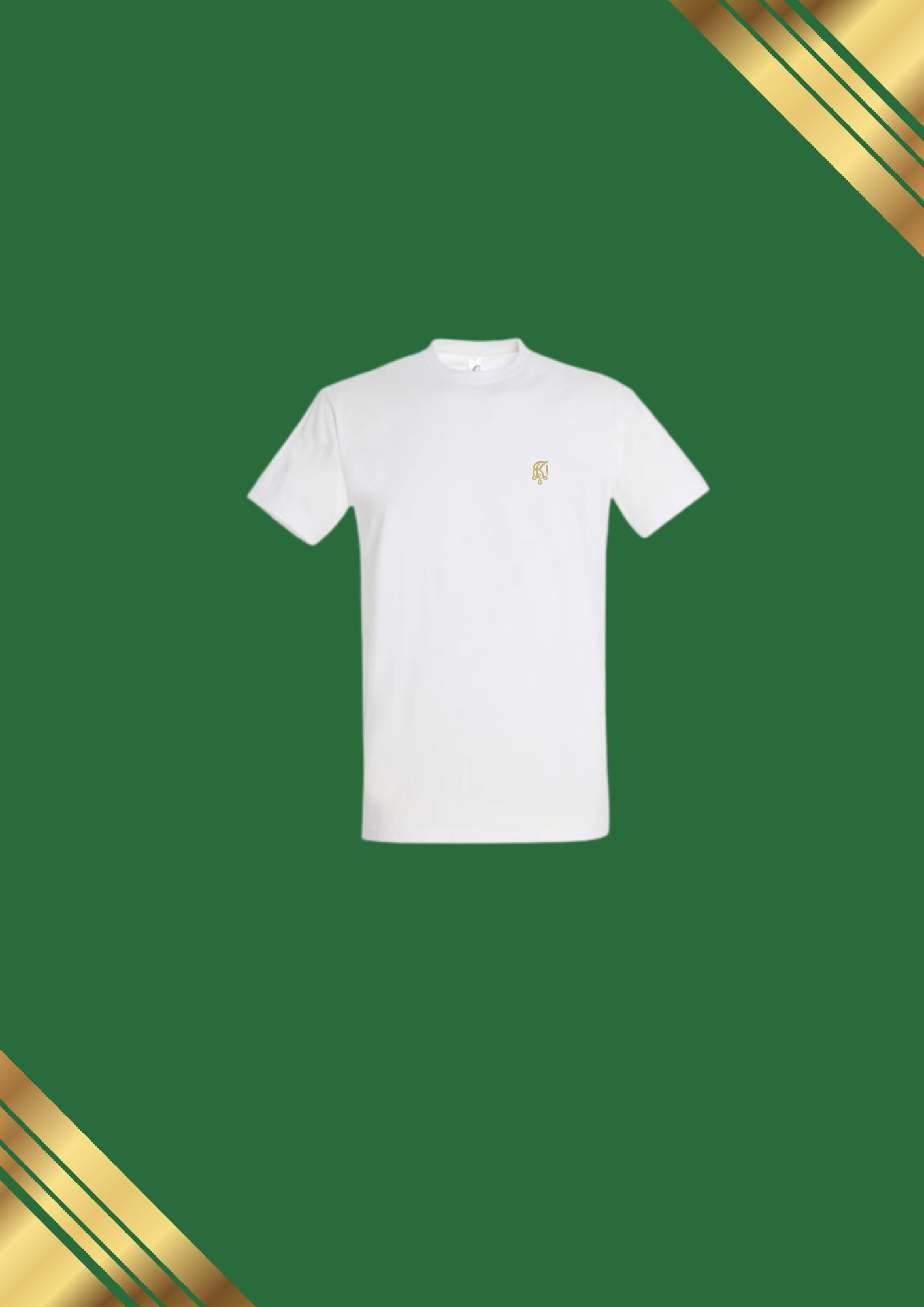 Kürnberg- T-Shirt
