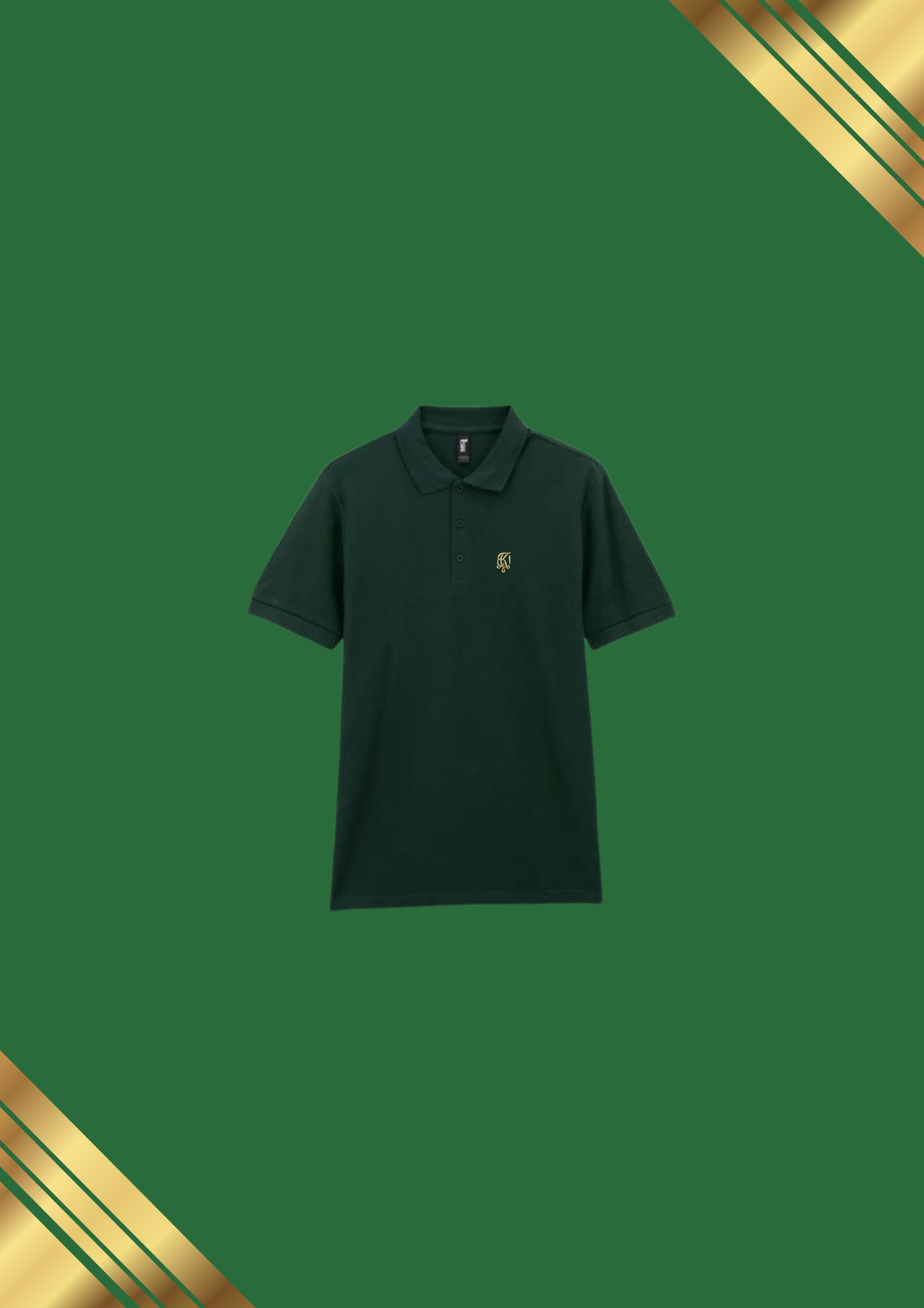 Kürnberg- Polo
