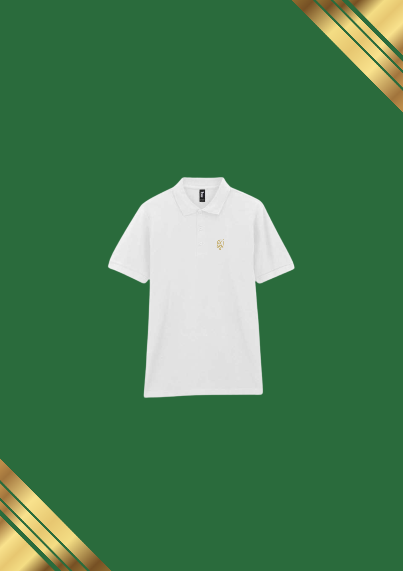 Kürnberg- Polo