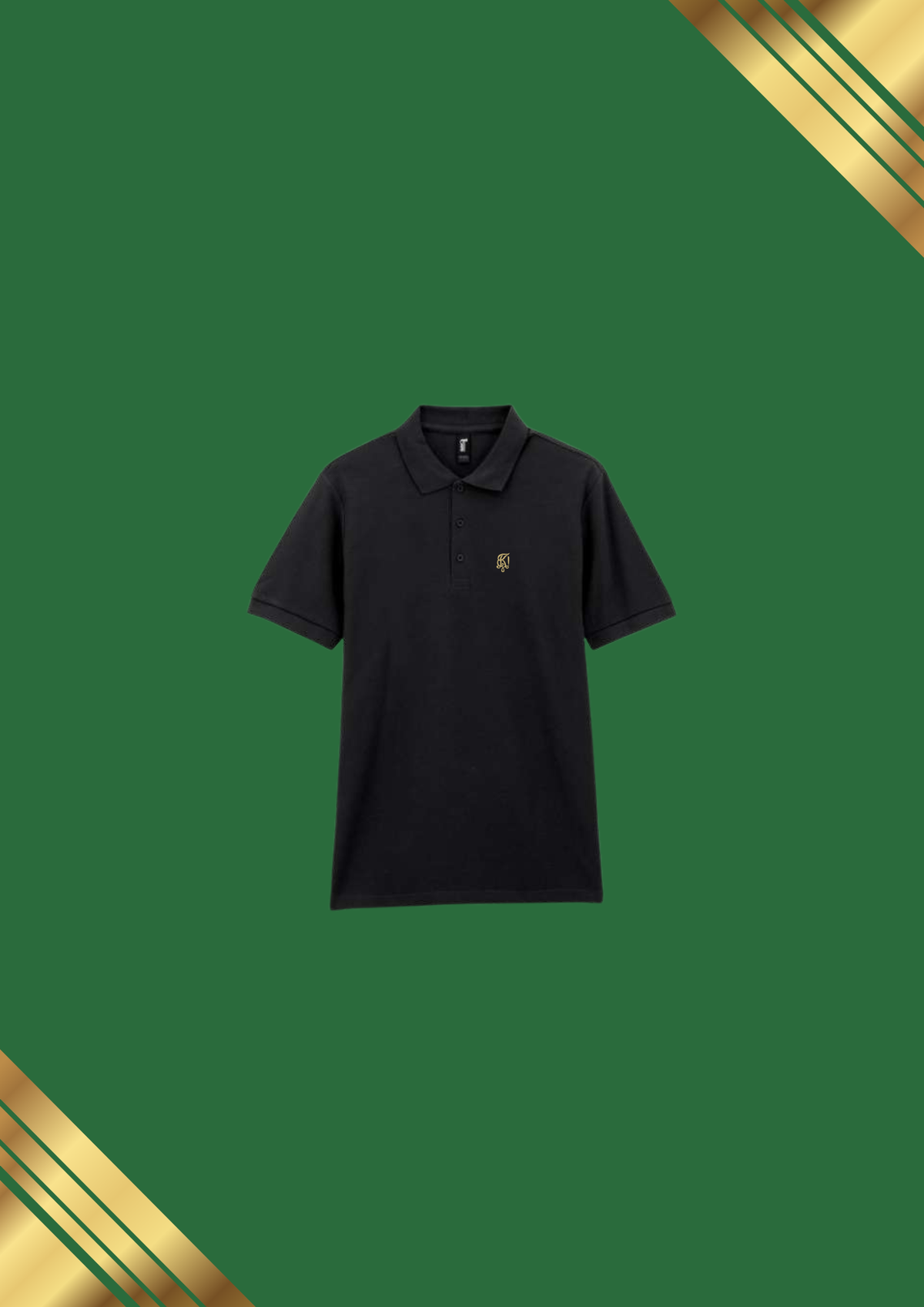 Kürnberg- Polo