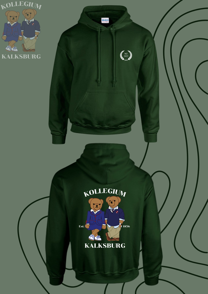 Kollegium Kalksburg - Hoodie