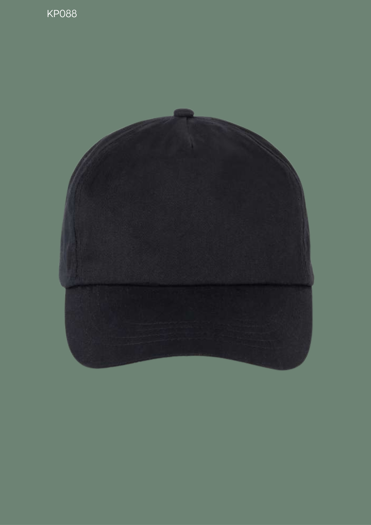 Gärtnerei - Cap